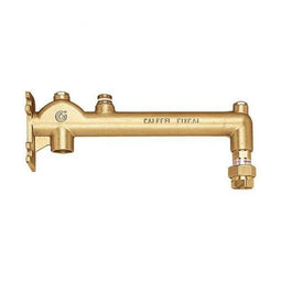 Caleffi 336 expansievatconsole 3/4