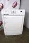 AEG T56820 - Condensdroger 7 kg - Energieklasse B - Wit