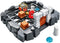 SmartGames BreakOut - Denkspel - 80 opdrachten - Escape room spel