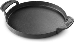 Weber - Gourmet BBQ System - Bakplaat