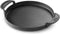 Weber - Gourmet BBQ System - Bakplaat