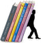 Balvi Too Many Books Boekensteun