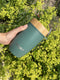 Retulp Big Mug Premium - Thermos - Lunchbox - 500 ml - Green - RVS