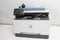 HP Color LaserJet Pro MFP 3302fdn - All-in-One Laserprinter - 25 ppm zwart-wit en kleur