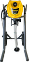 Wagner Control Pro 350 R - Airless Verfspuit - 10x sneller dan kwast - 55% minder nevel