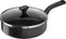 Tefal - Sauteerpan 24 cm - Inicio