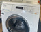 MIELE Softcare 7KG A+++ Wasmachine