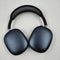 Apple AirPods Max 2 - Draadloze over-ear koptelefoon - ANC Adaptive Audio - Midnight