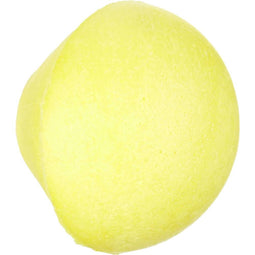 3M E-A-R ES-01-300 Vervangende oordoppen - voor gehoorbeugels E-A-RCap / E-A-RBand / Flexicap (10st)