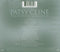 Patsy Cline - CD album - Verzamelalbum - 46:17