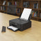 Canon PIXMA TS705A - Inkjetprinter - 5 inktcartridges - Zwart