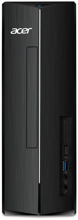 Acer Aspire XC-1785 - Tower - Intel Core i5-14400/16GB/1TB/W11H