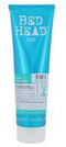 TIGI - Recovery Moisture Rush Shampoo