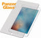 PanzerGlass Apple iPad Air / 2 - Screenprotector - Krasbestendig - 0.4mm dik