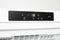 Hotpoint UH8 F1C W 1 vriezer Vrijstaand 263 l F Wit
