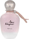 Salvatore Ferragamo Salvatore Ferragamo Amo Ferragamo Per Lei Eau de Parfum 100ml