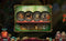 Denda Games - Dark Romance: Kingdom of Death - Collectors Edition - Inclusief bonushoofdstuk (PC)