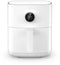 Xiaomi Smart Airfryer Wit 4.5 Liters / EU Plug