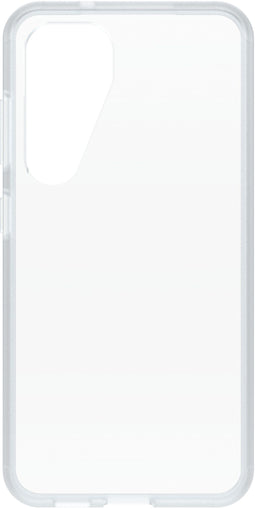 Otterbox React Series - Soft case - Drop+ bescherming - Samsung Galaxy S25