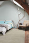 Brink en Campman - Yeti Grey 51004 Vloerkleed - 250x350 - Rechthoek - Laagpolig Tapijt - Modern - Grijs, Taupe