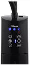 Tristar VE-5884 - Mistventilator - 70 Watt met afstandsbediening en timerfunctie