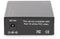 Digitus DN-82124 - Mediaconverter - 1000BASE-SX SC Duplex 1000 MBit/s