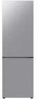 Samsung RB33B612ESA - Vrijstaande koel-vriescombinatie - 344 liter - No Frost - Zwart