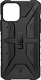 UAG - iPhone 11 Pro - Pathfinder Back Case - Schokbestendig - Zwart
