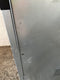 Beko BDIN36451 - Inbouw Vaatwasser - 14 couverts - 42 dB