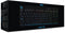 Logitech G Pro - Mechanisch Gaming Toetsenbord - GX BLUE Clicky switches - Azerty FR
