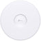 TP-Link Omada EAP770 - Draadloos Toegangspunt - Wi-Fi 6E - Wit