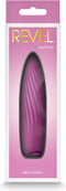 Vibrator Love Toy Revel Kismet Roze