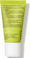 Elemis Superfood Matcha Eye Dew 15 ml