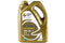 GP PETROGEN - Volledig Synthetische Motorolie 5W30 API SP - Uitstekende Bescherming - 5 liter
