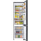 SAMSUNG || BESPOKE || NO FROST || KOELKAST || KOELVRIESCOMBINATIE || RL38A7B5BB1