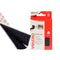 Magnetisch Band Velcro Zwart