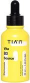 TIA'M Hyaluronic water plumping serum 40ml