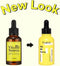 TIA'M Hyaluronic water plumping serum 40ml