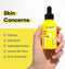 TIA'M Hyaluronic water plumping serum 40ml