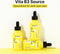 TIA'M Hyaluronic water plumping serum 40ml