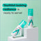 TIA'M - Vita A Anti-Wrinkle Moisturizer - 80 ml - Anti Rimpel - Anti Age - Creme - Collageen - Vitamine A - Korean Skincare