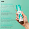 TIA'M - Vita A Anti-Wrinkle Moisturizer - 80 ml - Anti Rimpel - Anti Age - Creme - Collageen - Vitamine A - Korean Skincare
