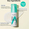 TIA'M - Vita A Anti-Wrinkle Moisturizer - 80 ml - Anti Rimpel - Anti Age - Creme - Collageen - Vitamine A - Korean Skincare