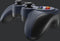 Logitech F310 - Gaming Controller - Uitgebreide gameondersteuning - Blauw