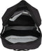 Jack Wolfskin Mainkai Pack phantom