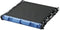 Brother BU-320 CL - Transfer-Unit - Compatibel met diverse DCP en MFC modellen - Zwart