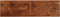 vidaXL - Tafelblad - rechthoekig - 100x40x2,5 - cm - massief - gerecycled - hout