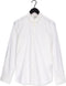 SELECTED HOMME SLHSLIMMICHIGAN SHIRT LS B NOOS - Heren Overhemd - Slim fit - Lichtblauw - Maat XXL