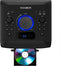 TIAMBOY Party Speaker Sound System Stereo