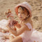 Tiamo Little Dutch Zomer Knuffelpop Mila